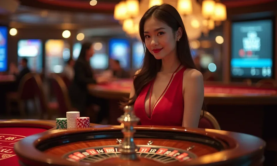 xin8821 Slot Thanh Toán Nội Địa
