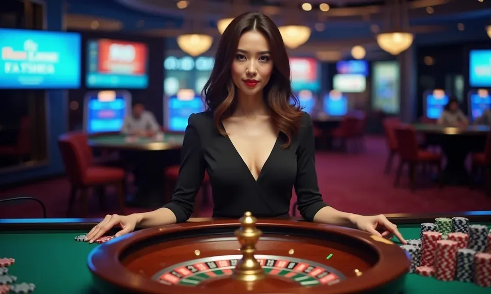 xin8821 xin8821 — xây dựng cho người Việt yêu thể thao